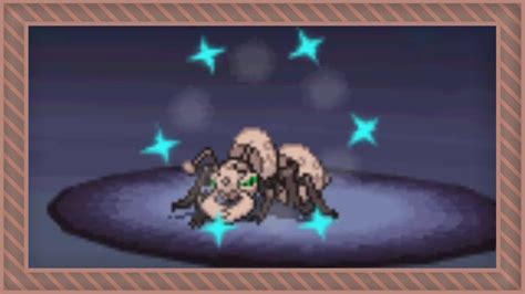 [LIVE] Shiny Durant after 1,608 REs in White - YouTube