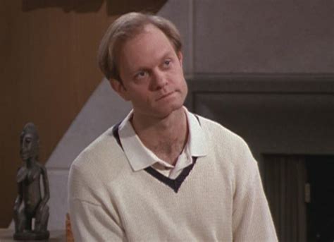 Niles Crane | The Cheers & Frasier Wiki | FANDOM powered by Wikia