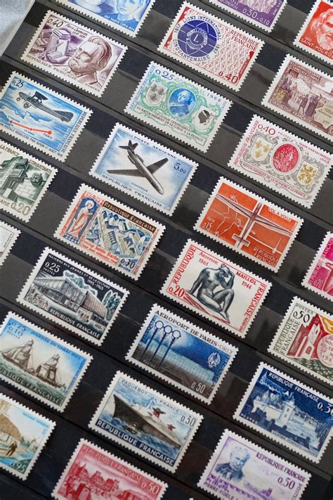 Free Images : post, pattern, material, quilt, textile, art, background, design, philately ...