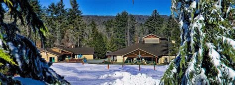 Sapphire Valley Ski Resort | NC Ski Resorts