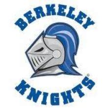 Berkeley College - Woodbridge | College Rankings & Lookup | FirstPoint USA