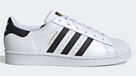 Best Adidas trainers (2024): great Adidas shoes for style and sport