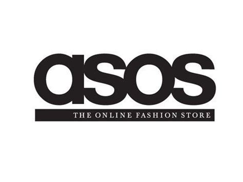 Asos-logo - DP Marketing Communications