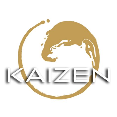 The Kaizen - Limited Edition Capsule & Vincero Collective