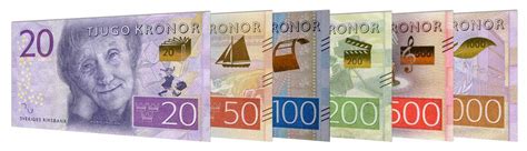 Swedish Krona (SEK) Overview, History, Denominations | atelier-yuwa.ciao.jp