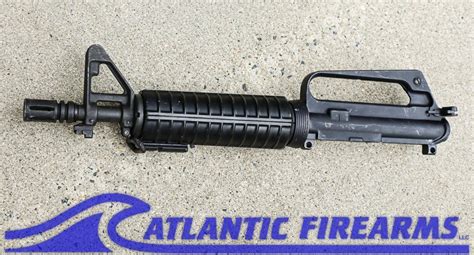 COLT 9mm SMG Parts Kit SALE - AtlanticFirearms.com