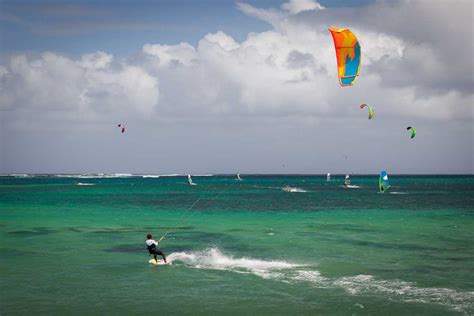 Le Morne Beach, Mauritius | Holidify