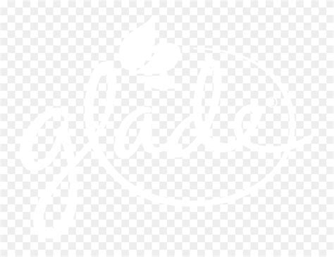 Glade Logo & Transparent Glade.PNG Logo Images