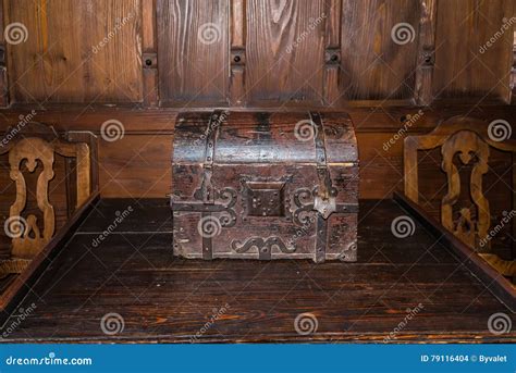 Interior of the Marksburg Castle Editorial Stock Image - Image of fortification, building: 79116404