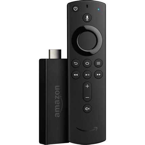 What Is Amazon Fire Tv Stick | bce.snack.com.cy