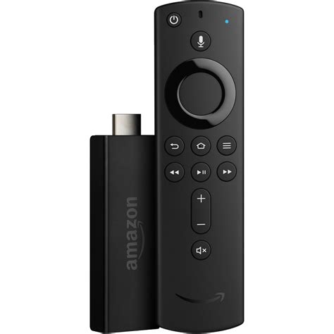 期間限定特別価格 Fire TV Stick sushitai.com.mx