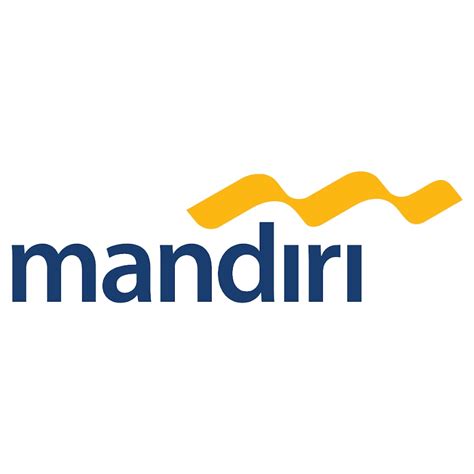 Bank Mandiri - YouTube