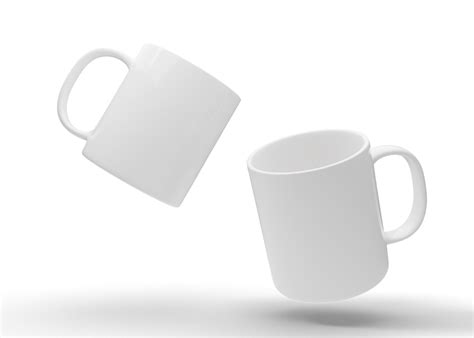 Kaffeebecher-Modell 19939239 PNG