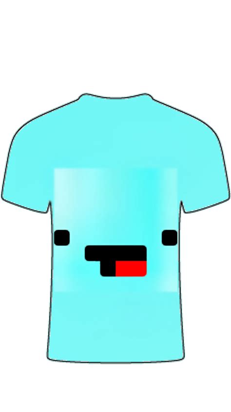 Skeppy Merch Idea : r/skeppy