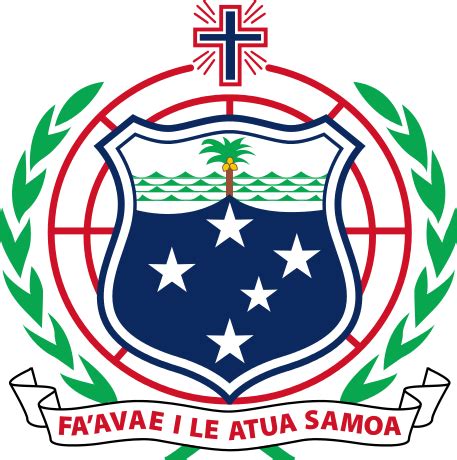 Samoa Trade Portal