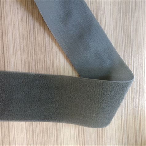 Wholesale Adhesive Rubber Strips Manufacturer and Supplier, Factory ...