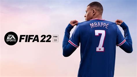 FIFA 22 presenta su tráiler con las mejoras Next-Gen – Generacion Xbox