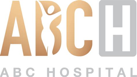 ABC Hospital