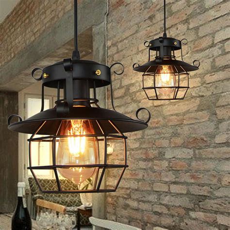 Vintage Light Fixtures Kitchen – Kitchen Info