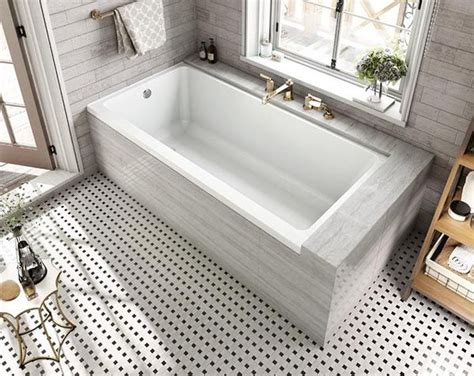 Pin on Bath ideas