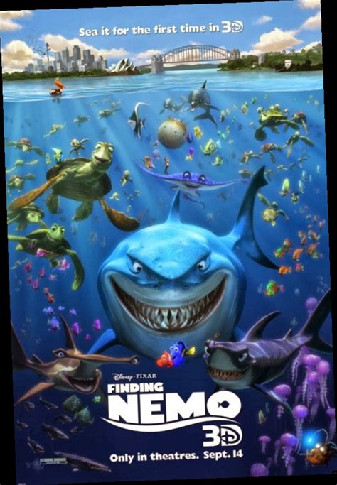 finding nemo dual audio torrent download / Twitter