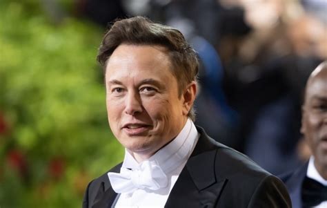 Elon Musk says upcoming documentary about him is a “hit piece”