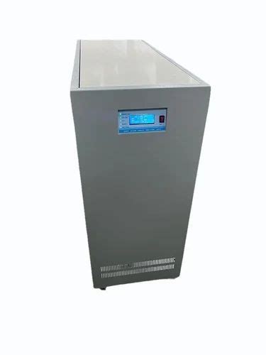 Industrial UPS Systems at Rs 150000/piece | Ram Nagar | Thane | ID ...