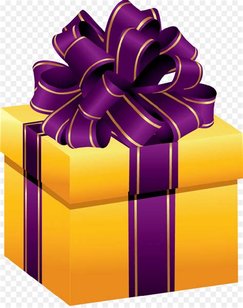 Gift Ribbon Box Clip art - birthday present png download - 4000*3107 - Free Transparent Gift png ...