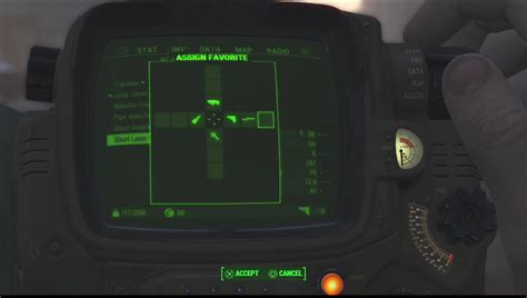 General Tips - Fallout 4