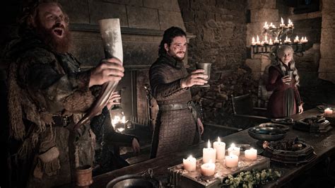 A Starbucks in Winterfell? ‘Game of Thrones’ Coffee Cup Blunder Spreads ...