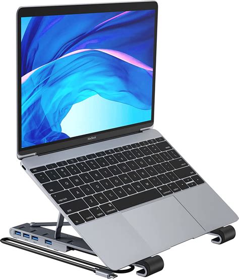 The Best MacBook Pro Accessories for 2023