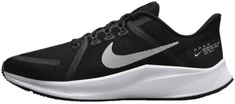 Nike Quest 4 - Deals, Facts, Reviews (2021) | RunRepeat