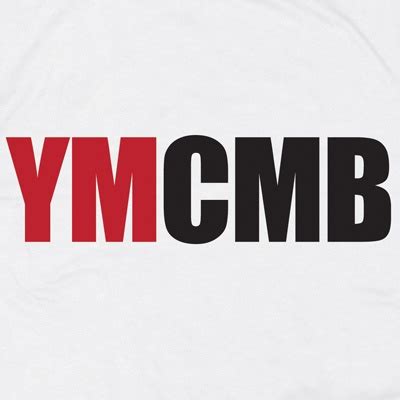 ymcmb . . | Gaming logos, Atari logo, Logos