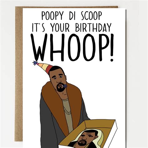 Kanye West Birthday Quotes - ShortQuotes.cc