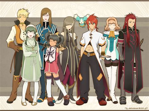 Image - Tales.Of.The.Abyss.full.909863.jpg | Tales of the Abyss Wiki ...