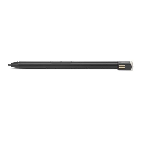 GX80V41835 - $24 - Lenovo Integrated Pen for Yoga C940 14’’ MICA