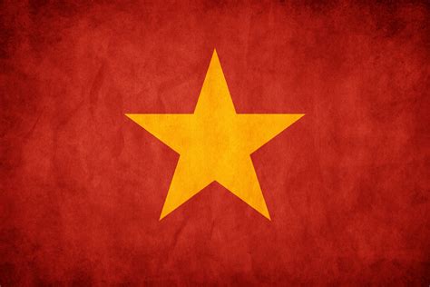 Vietnamese Flag | www.imgkid.com - The Image Kid Has It!