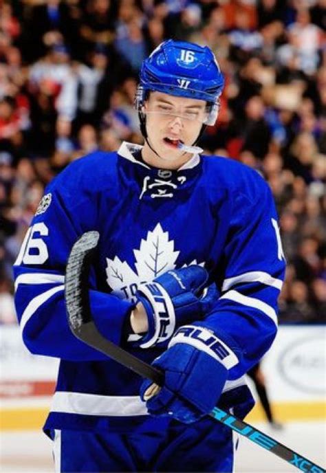 Mitch Marner Kings Hockey, Hot Hockey Players, Hockey Baby, Hockey ...