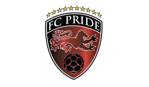 FC Pride - SoccerWire