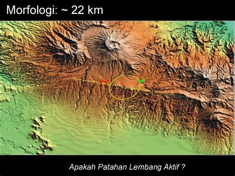 File:Diseminasi PRB Sesar Lembang.pdf - OpenStreetMap Wiki