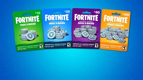 Fortnite 5000 V-Bucks (PC) Key cheap - Price of $32.45 for Epic Game Store