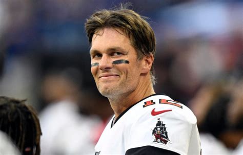 Who is the oldest quarterback in the NFL? | The US Sun