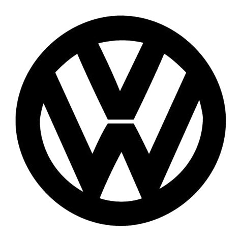 Volkswagen Group Download Logo Icon Png Svg - vrogue.co