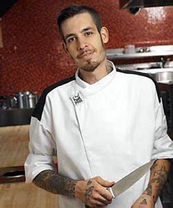 Hell's Kitchen Winners Where Are They Now? | Reality Tv Revisited