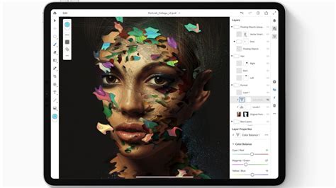 Adobe Photoshop CC Crack 2023 & Keygen Latest Download (New)