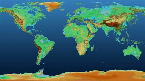 Verteidigung Gemäßigt Hörer mapa del planeta tierra Reparatur möglich Einwand Wanne