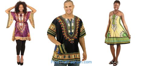 International Traditional Dress Cultural Fashion