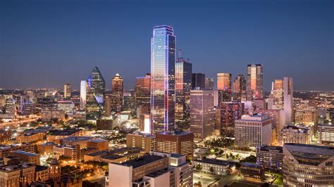 16 Best Hotels in Dallas. Hotels from $58/night - KAYAK