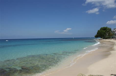 A Family Affair: Beach View Hotel Barbados | Loop Barbados