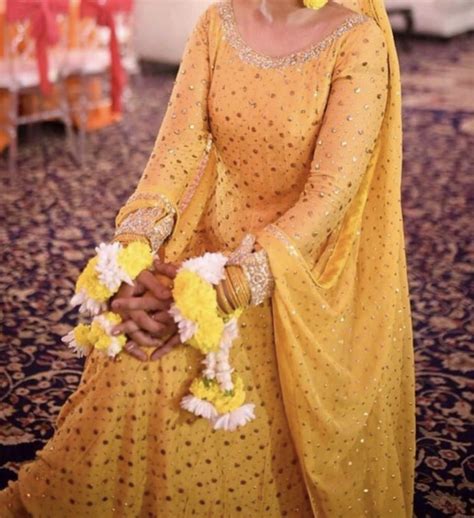 Pakistani Bride, Pakistani Outfits, Pakistani Fashion, Asian Fashion ...